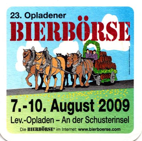 leverkusen lev-nw bierbrse 14ab (quad180-opladen 2009 7 august)